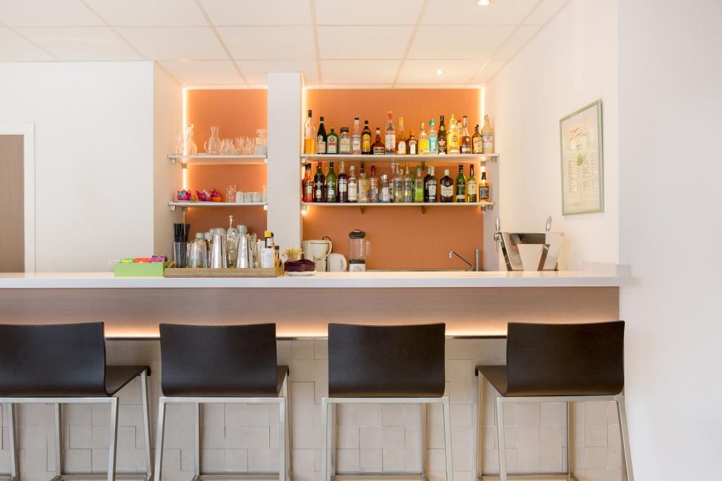 hotel image 8