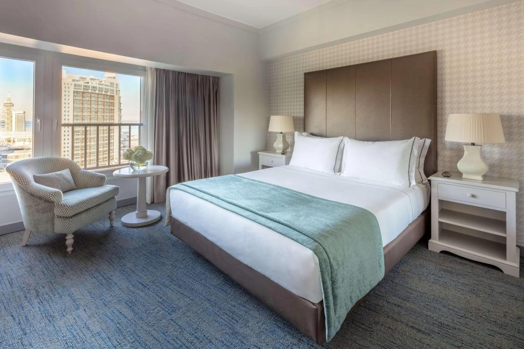 hotel image 15