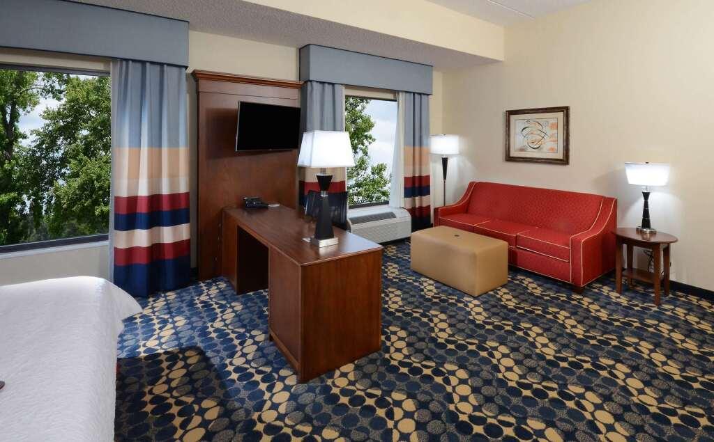 hotel image 26
