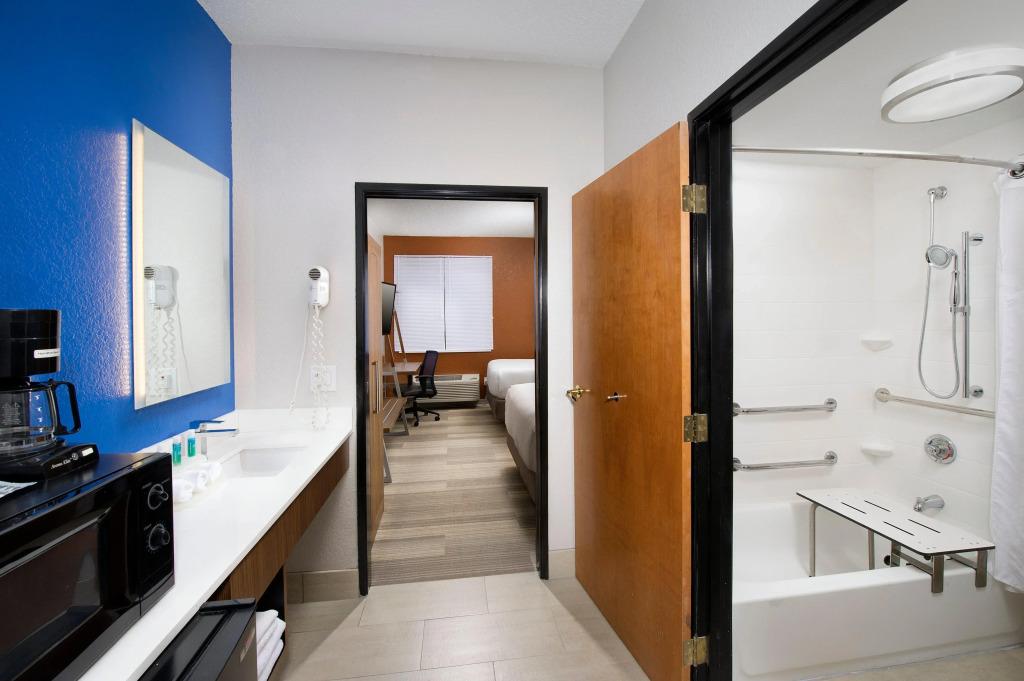 hotel image 7
