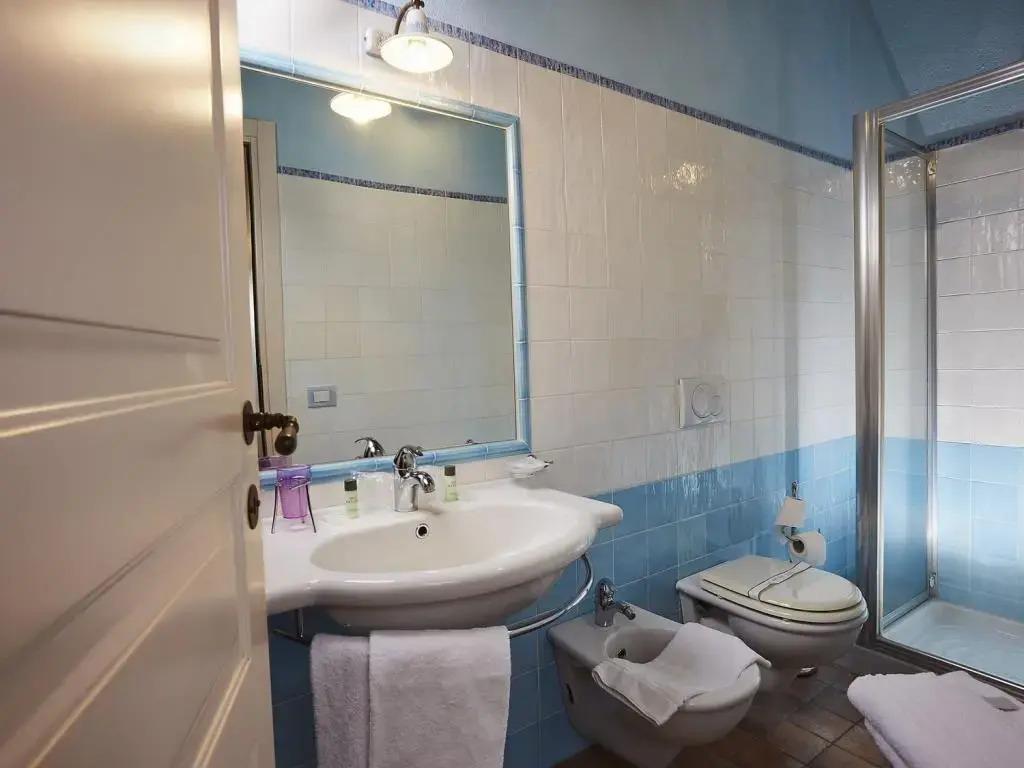 hotel image 22