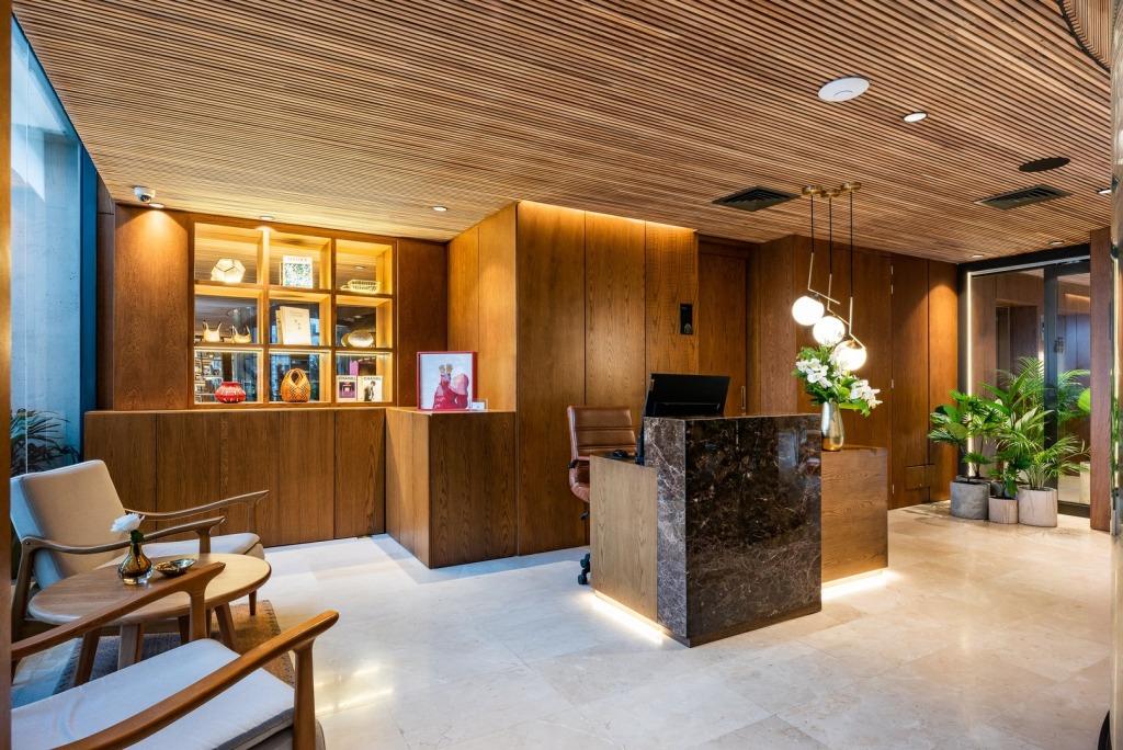 hotel image 13