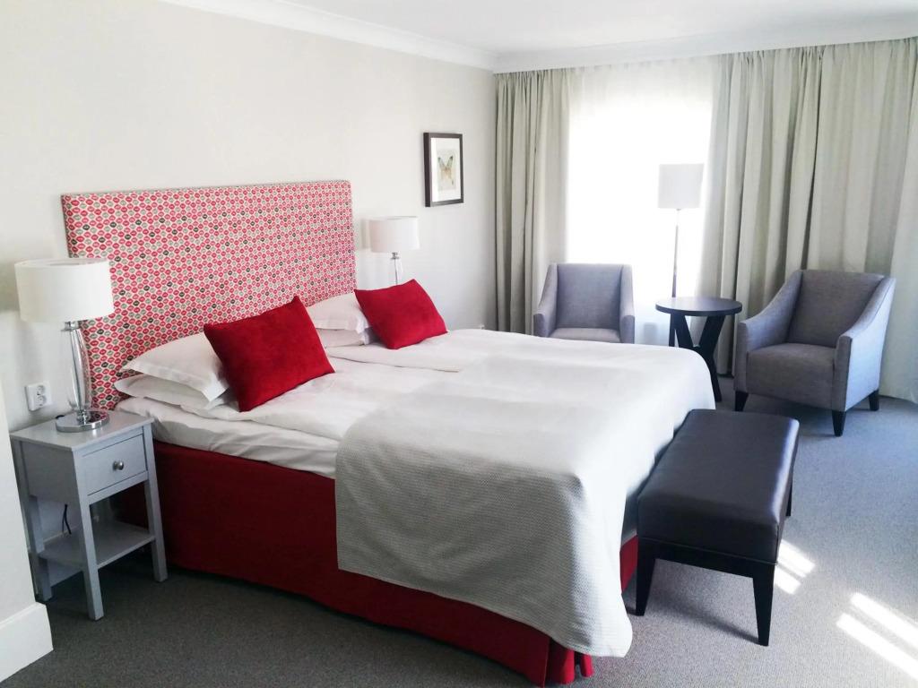 hotel image 27