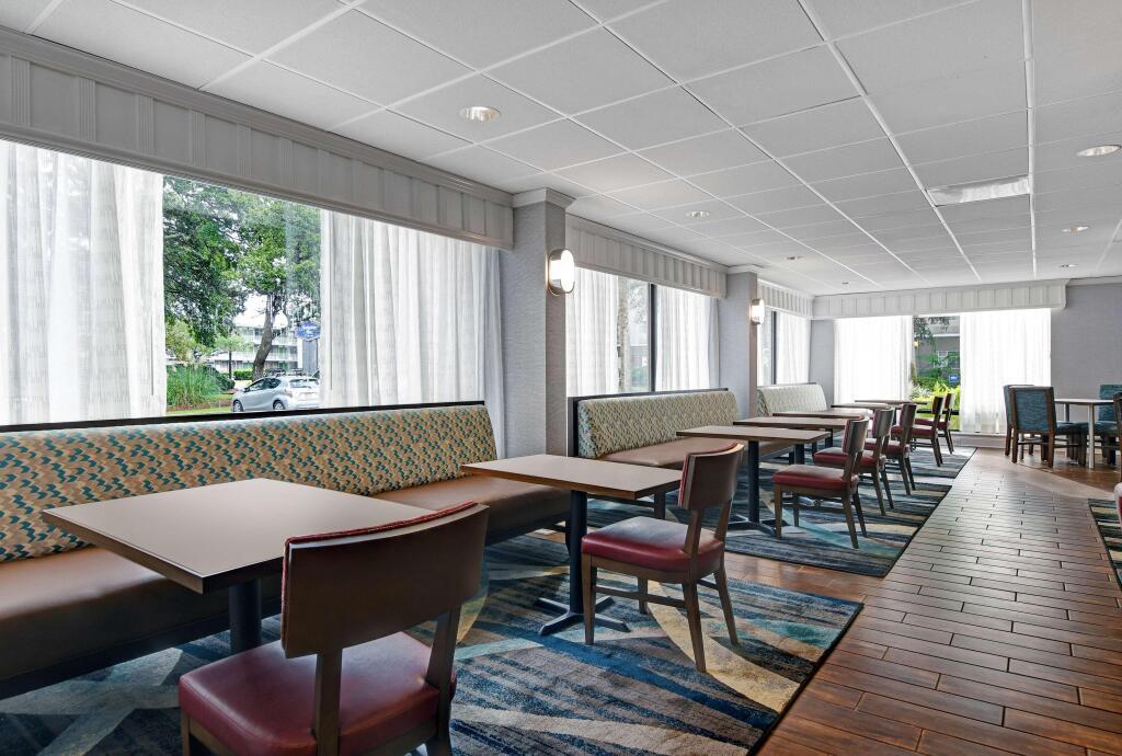 hotel image 14