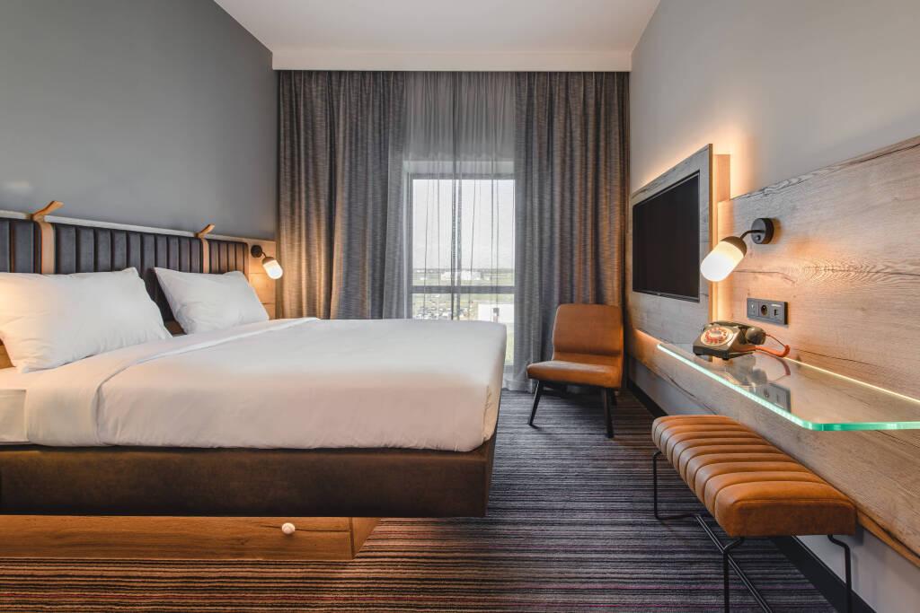 hotel image 11
