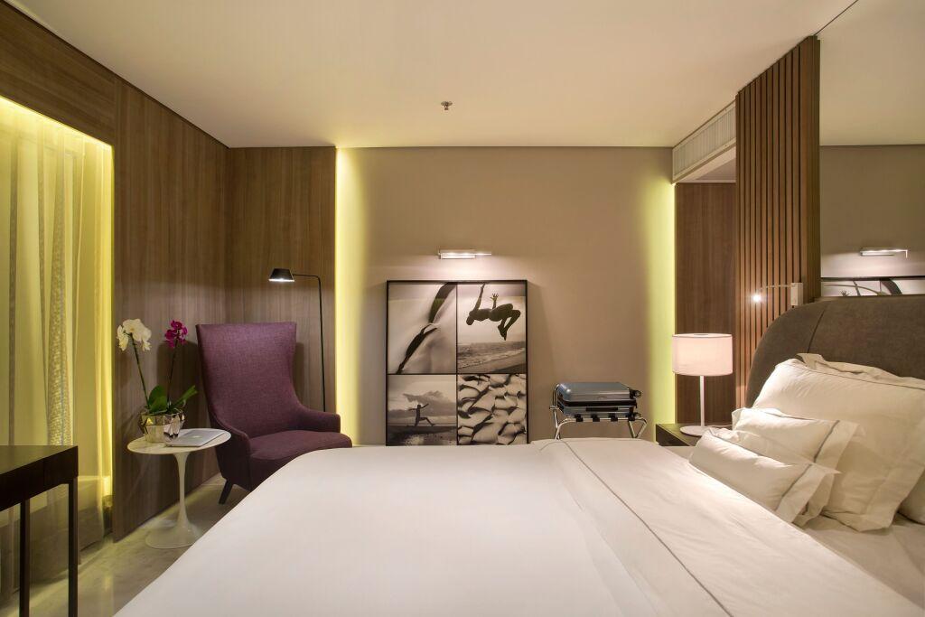 hotel image 30