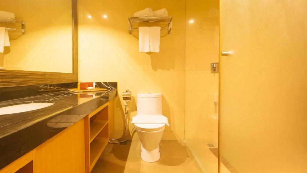 hotel image 20
