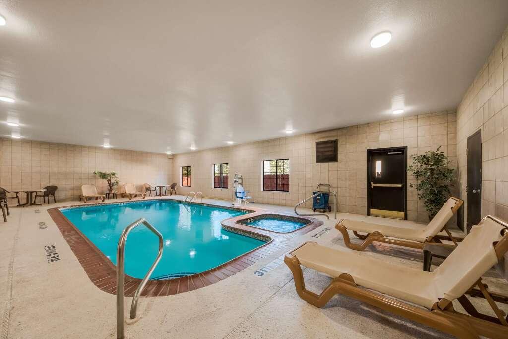 hotel image 45