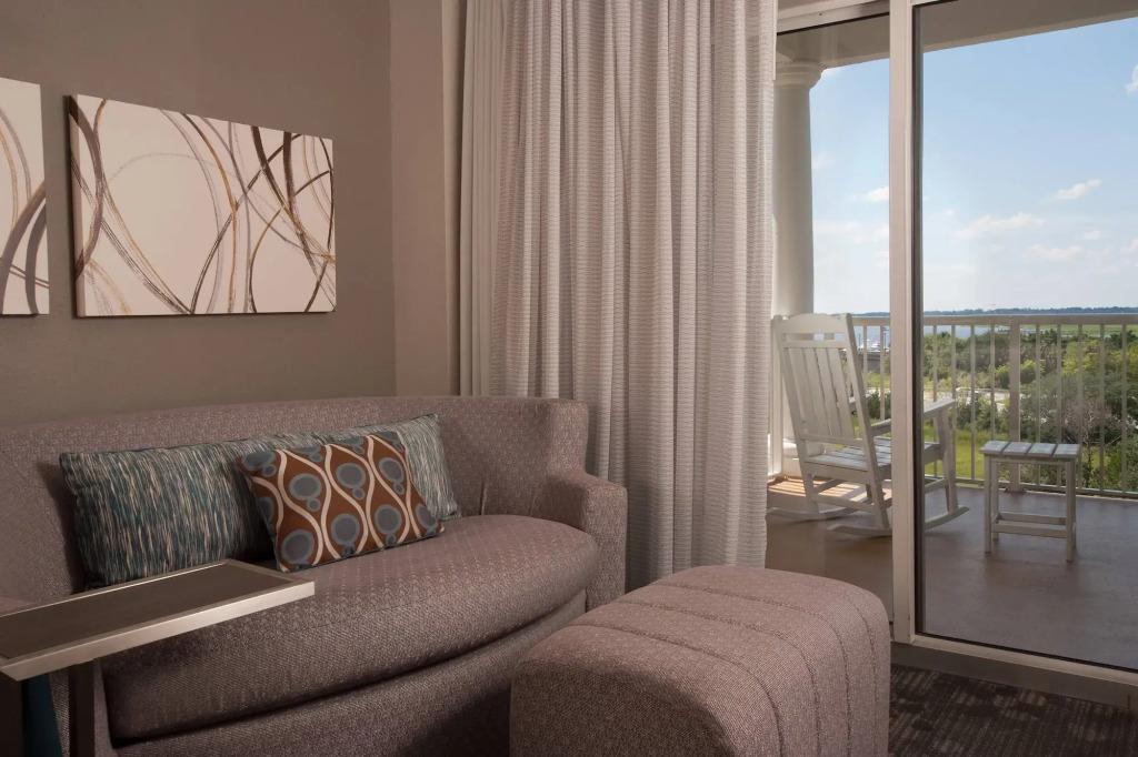 hotel image 37