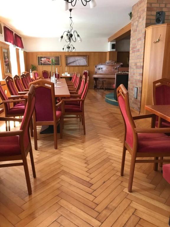 hotel image 9