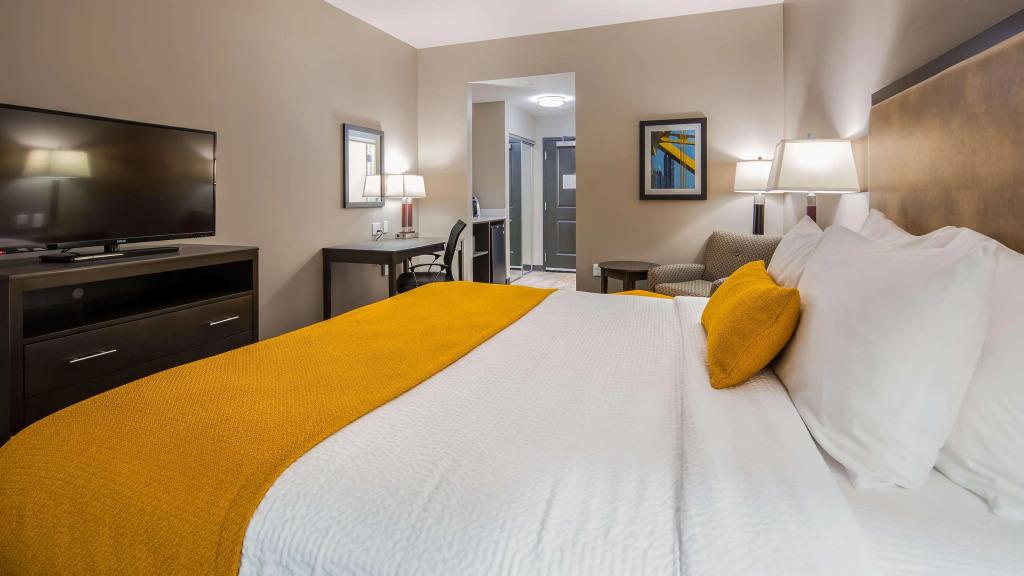 hotel image 9