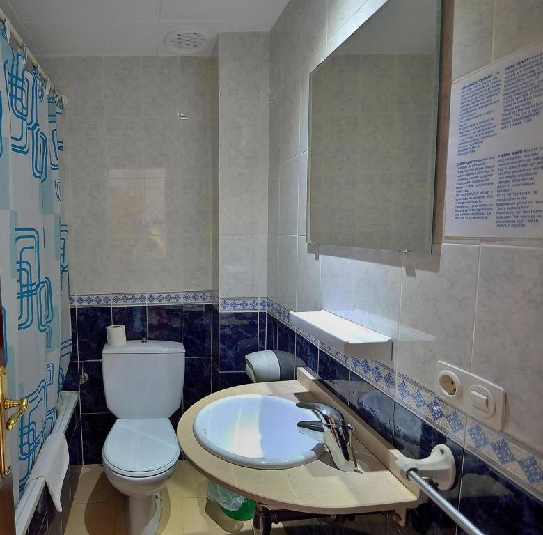 hotel image 15