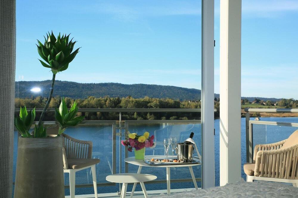 hotel image 21