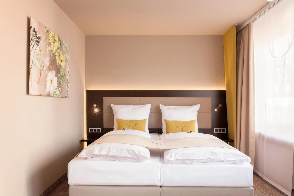 hotel image 19