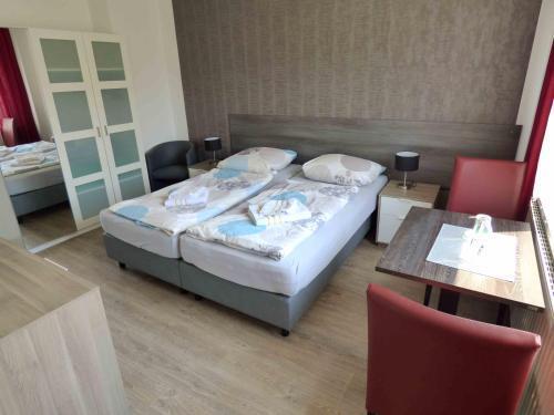 hotel image 17
