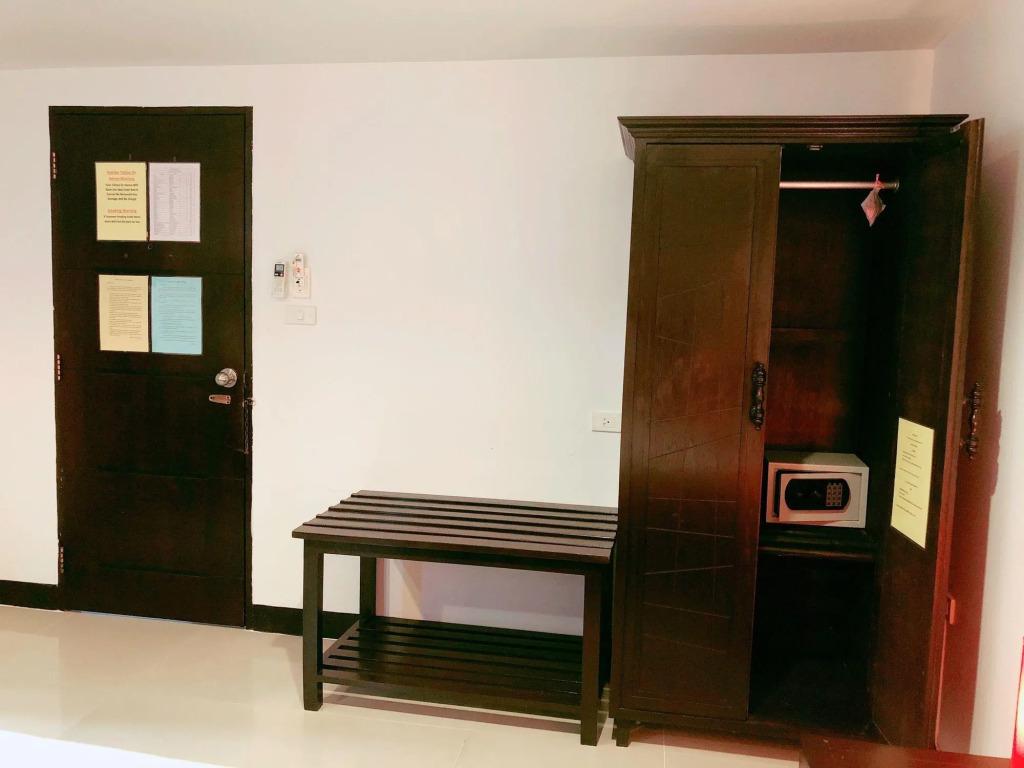 hotel image 38