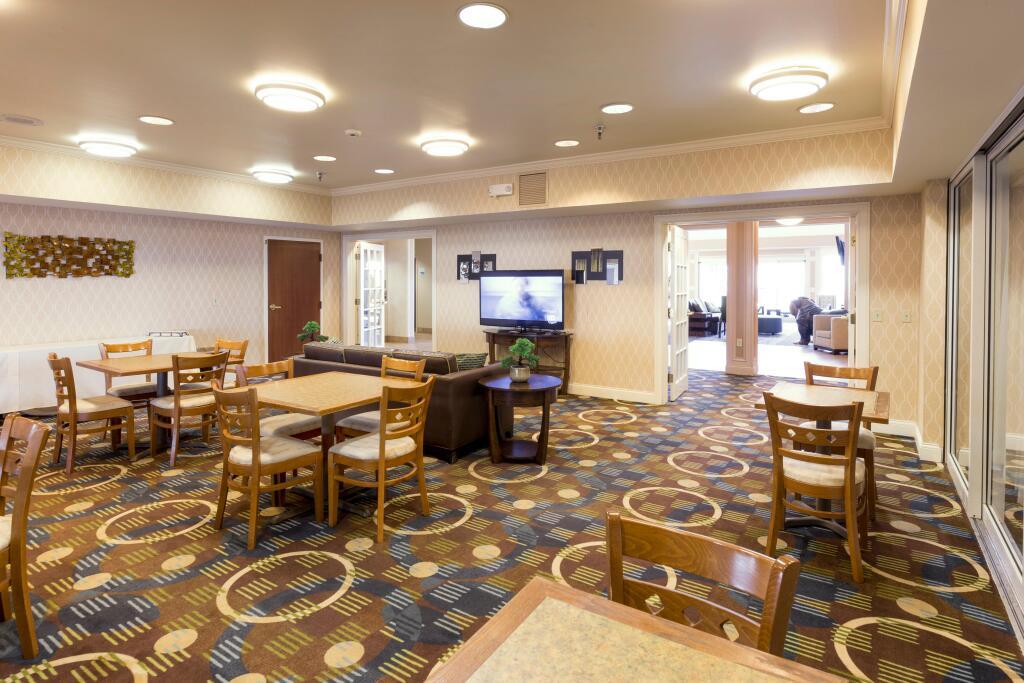 hotel image 18