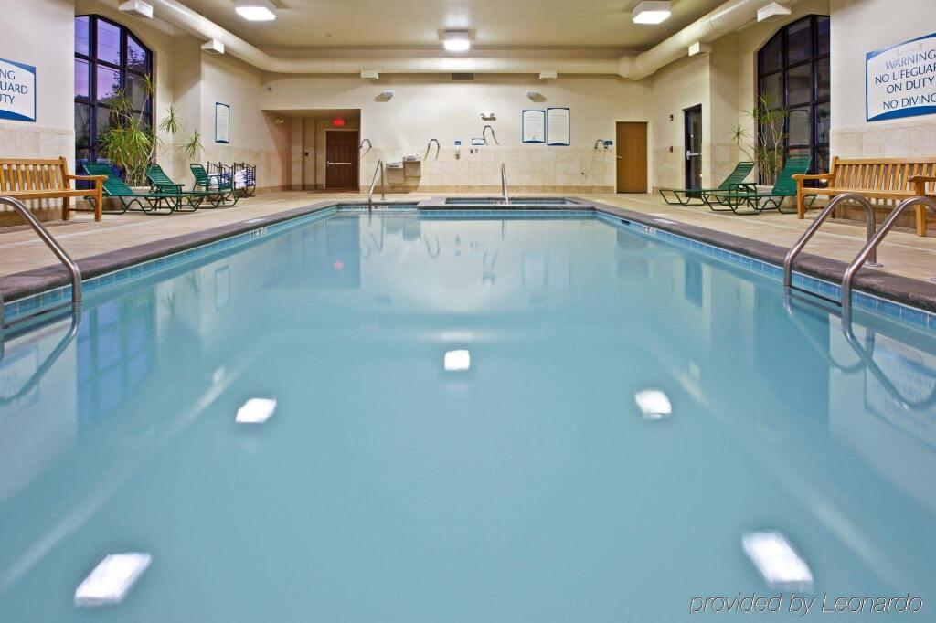 hotel image 30
