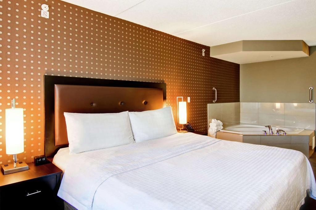 hotel image 26
