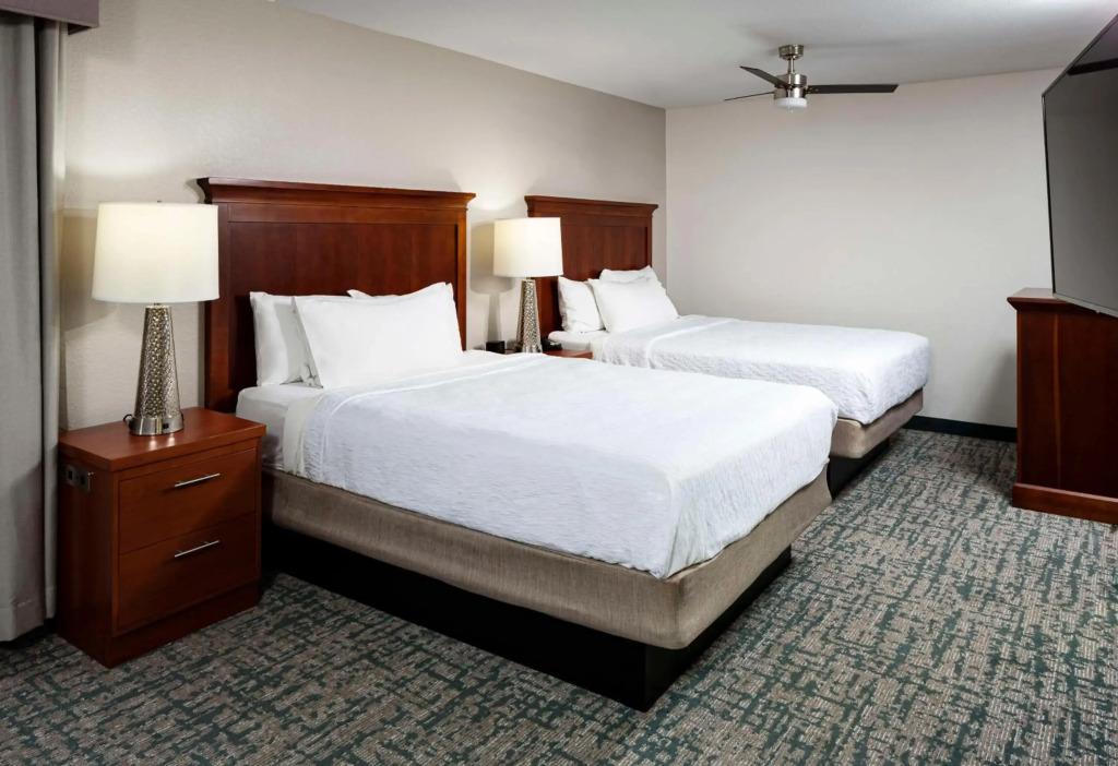 hotel image 36