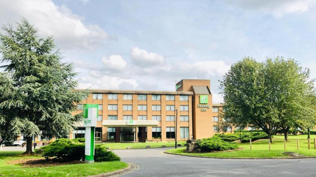 hotel image 42