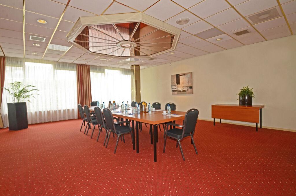 hotel image 27