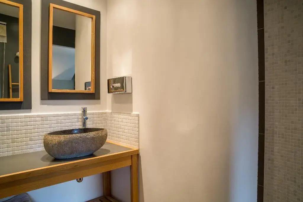 hotel image 23