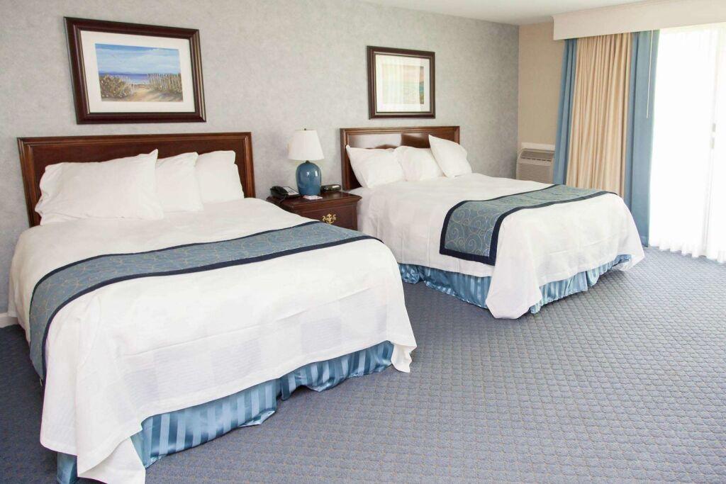 hotel image 16
