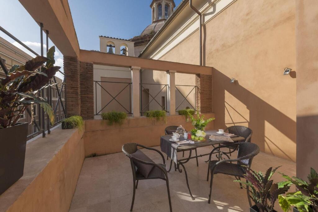 hotel image 7
