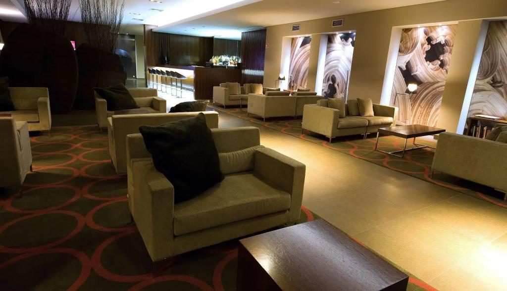 hotel image 39