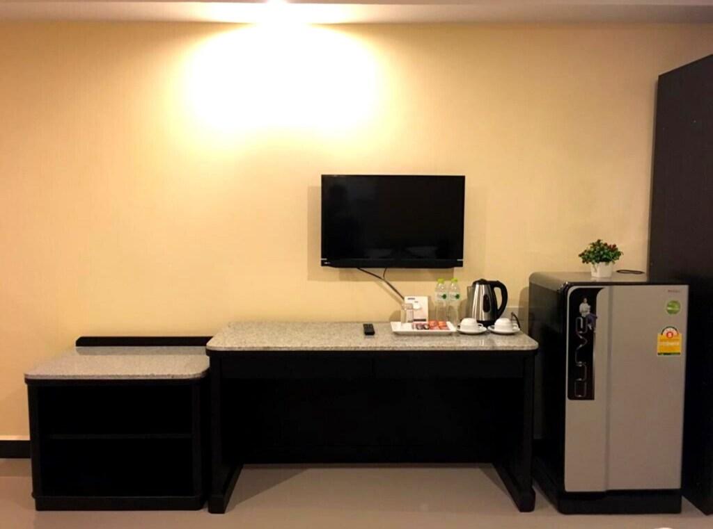 hotel image 7