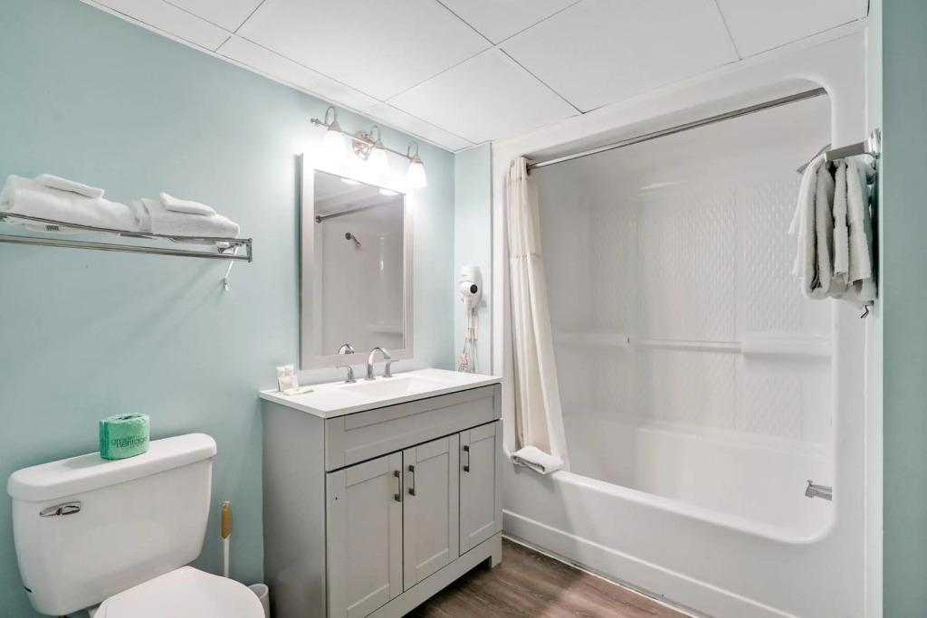 hotel image 41