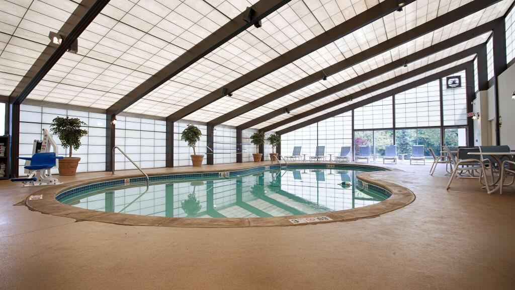 hotel image 22