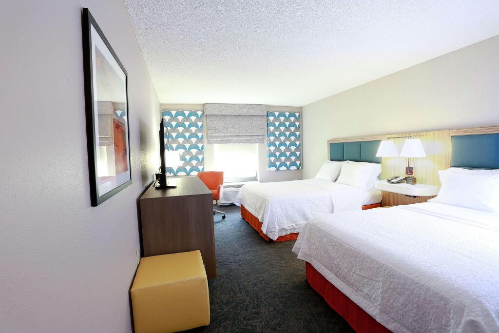hotel image 12
