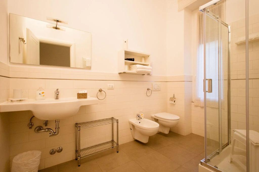 hotel image 22