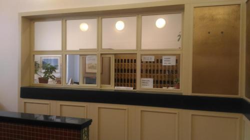 hotel image 20