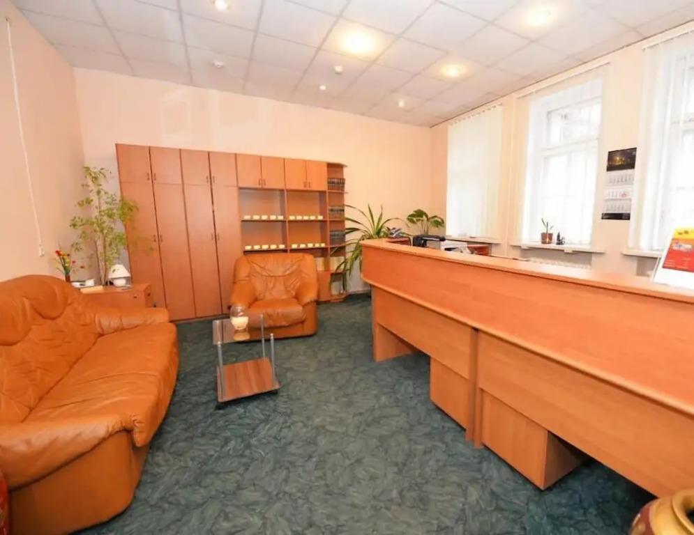 hotel image 12