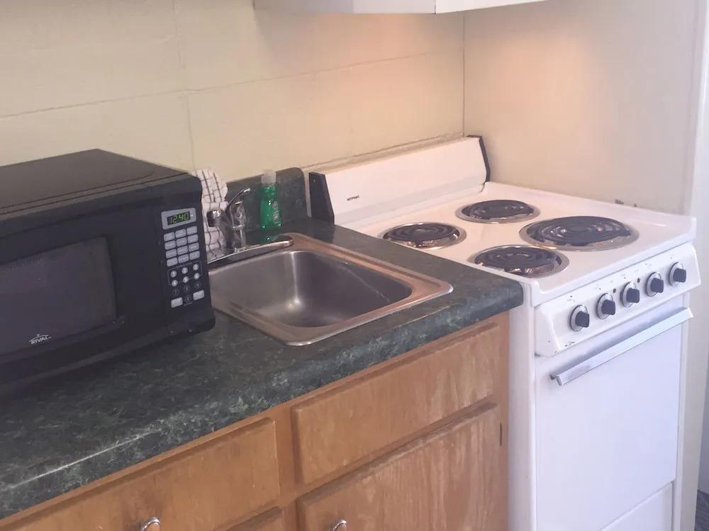 hotel image 15