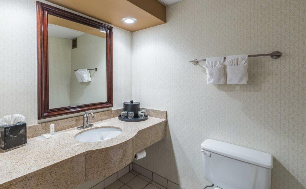 hotel image 14