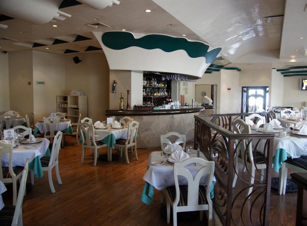 hotel image 24