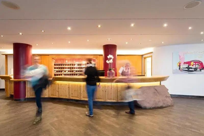 hotel image 18