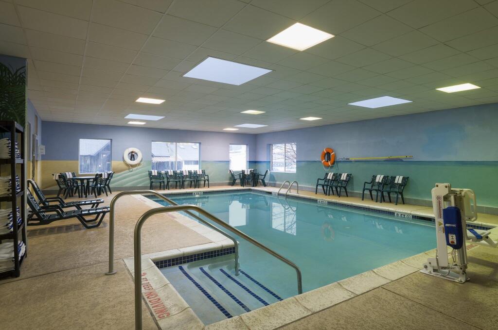 hotel image 34