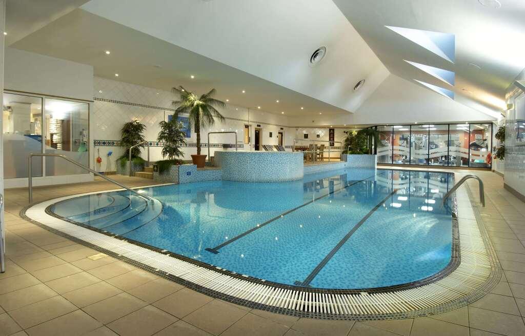 hotel image 26