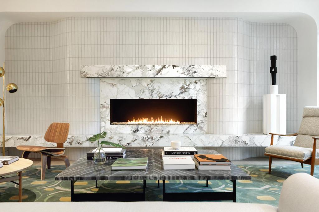 hotel image 49