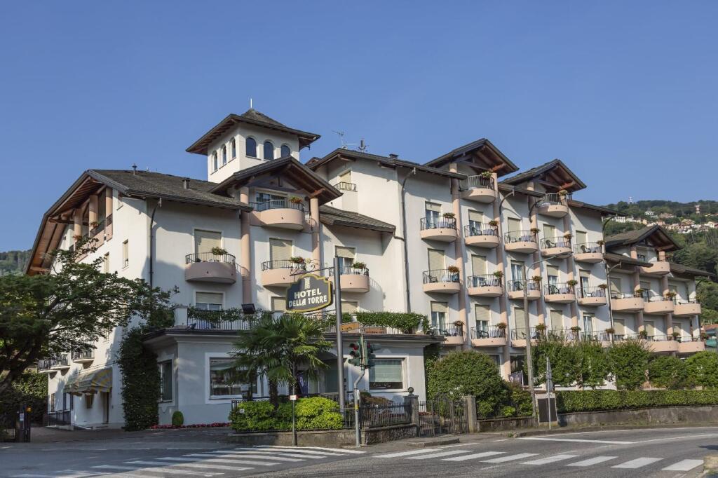 hotel image 42