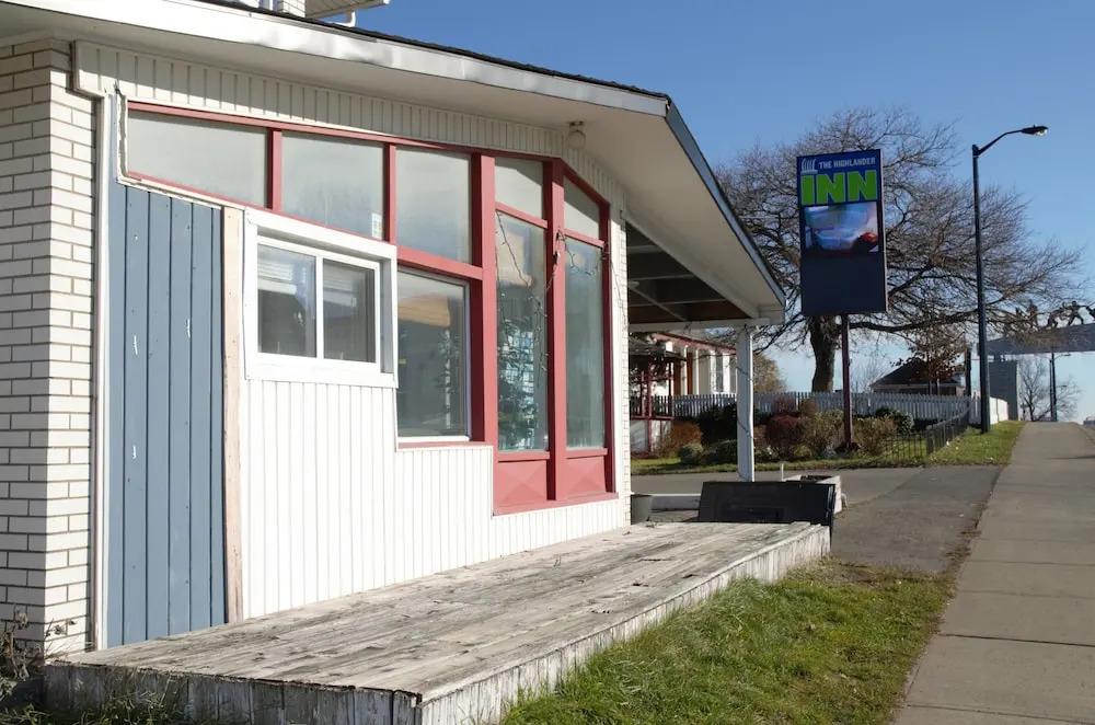 hotel image 8