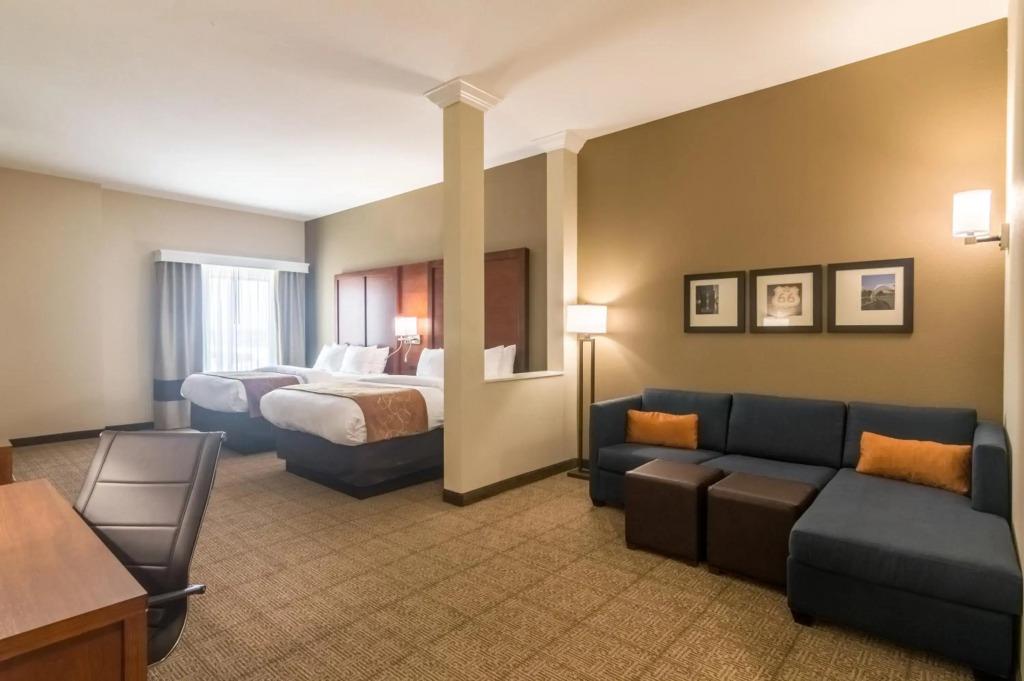 hotel image 14