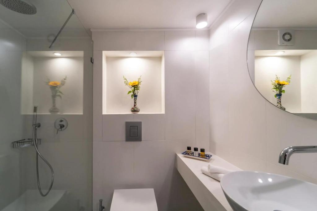 hotel image 35