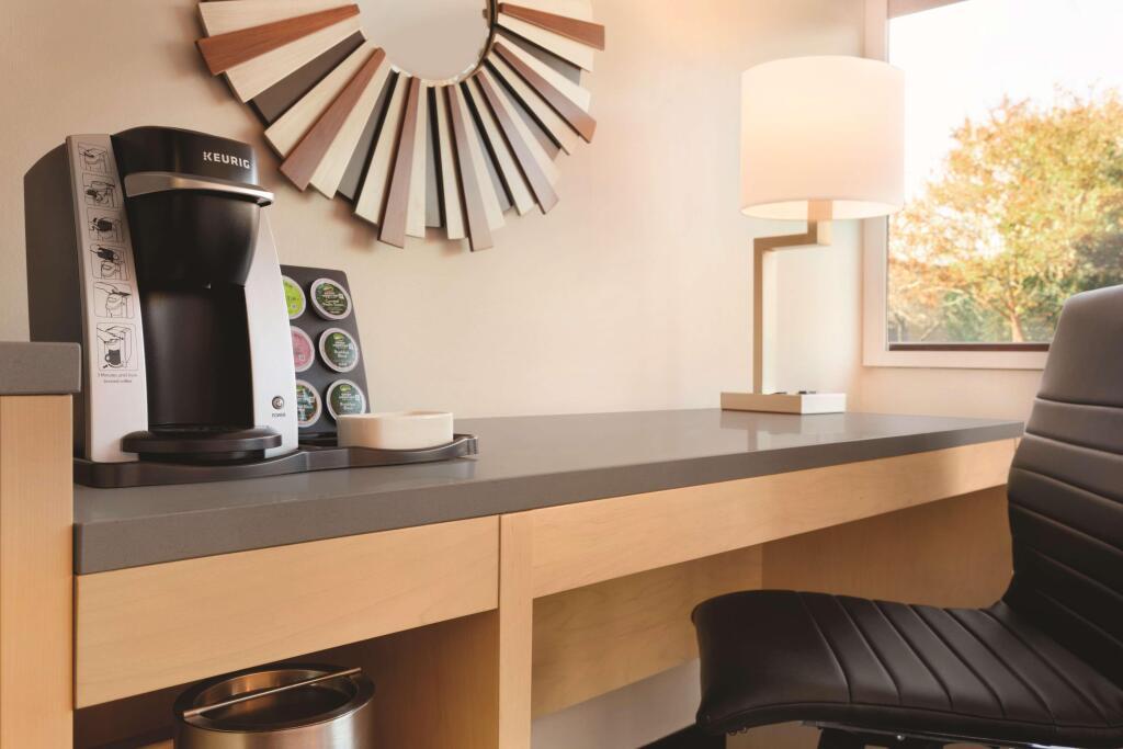 hotel image 14