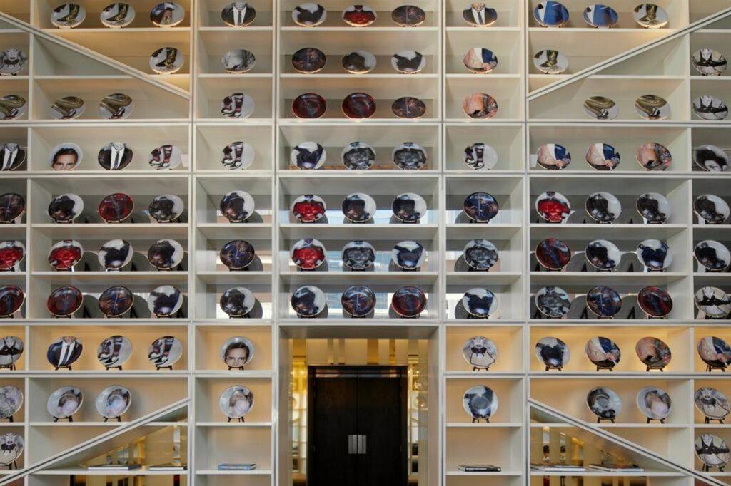 hotel image 73